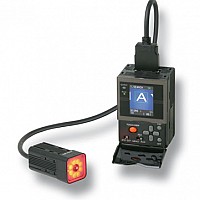 ZFV SmartSensor-200x200w.jpg
